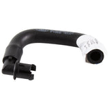 FIESTA FUSION AIR BOX VENT HOSE