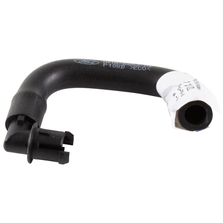 FIESTA FUSION AIR BOX VENT HOSE