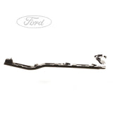 FOCUS ESTATE N/S REAR TAILGATE TRIM BRACKET