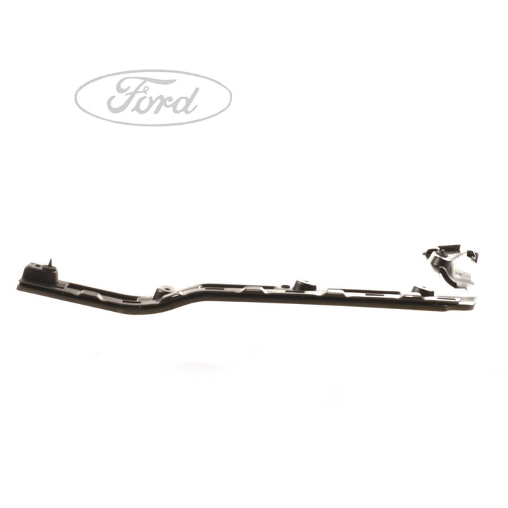 FOCUS ESTATE N/S REAR TAILGATE TRIM BRACKET