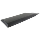 MOULDING