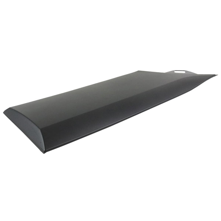 MOULDING