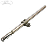 RAIL