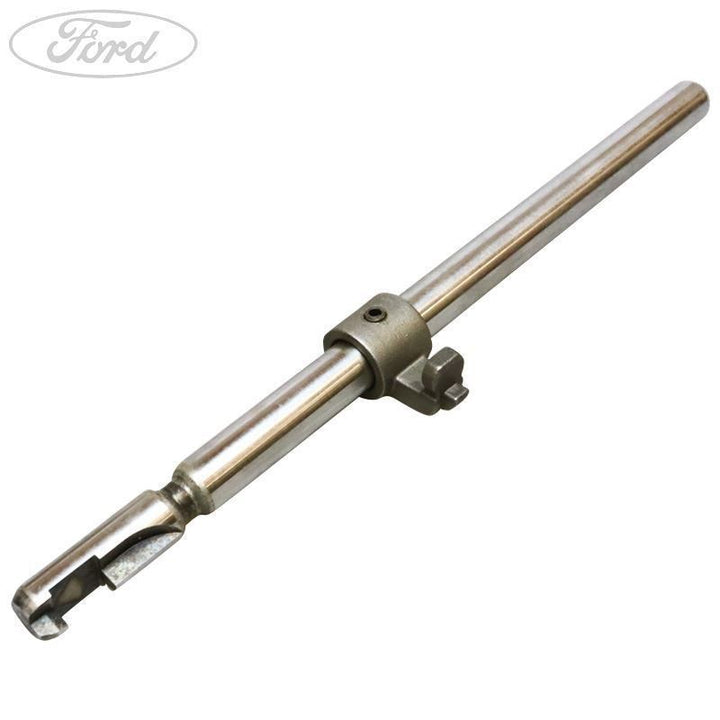 RAIL