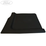 TRIM PANEL
