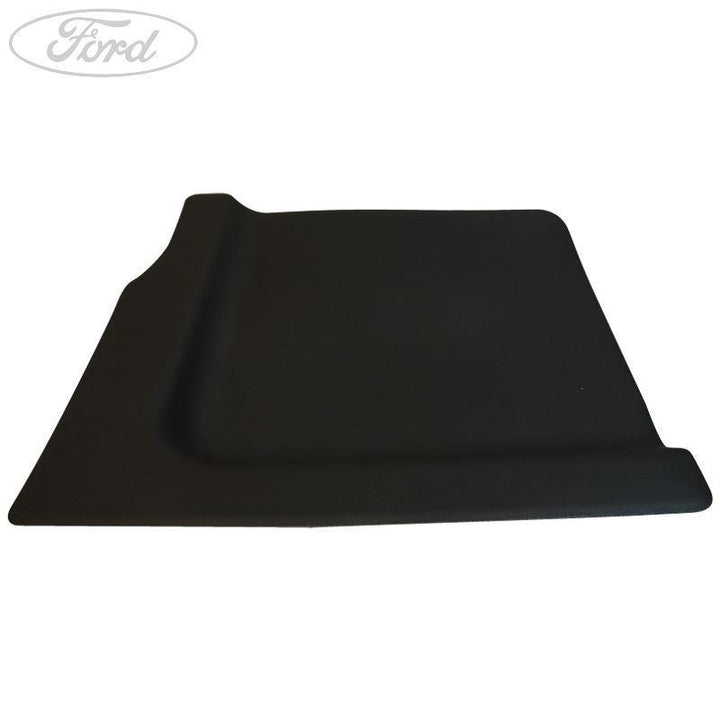 TRIM PANEL
