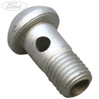 BOLT