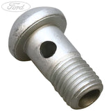 BOLT