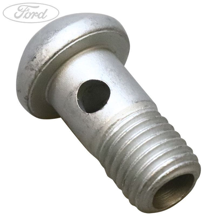 BOLT