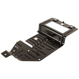 RANGER PARKING DISTANCE CONTROL MODULE BRACKET 14-15