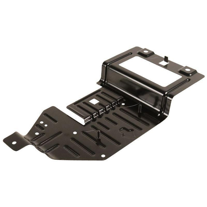 RANGER PARKING DISTANCE CONTROL MODULE BRACKET 14-15