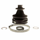 FRONT DRIVE SHAFT CV BOOT KIT