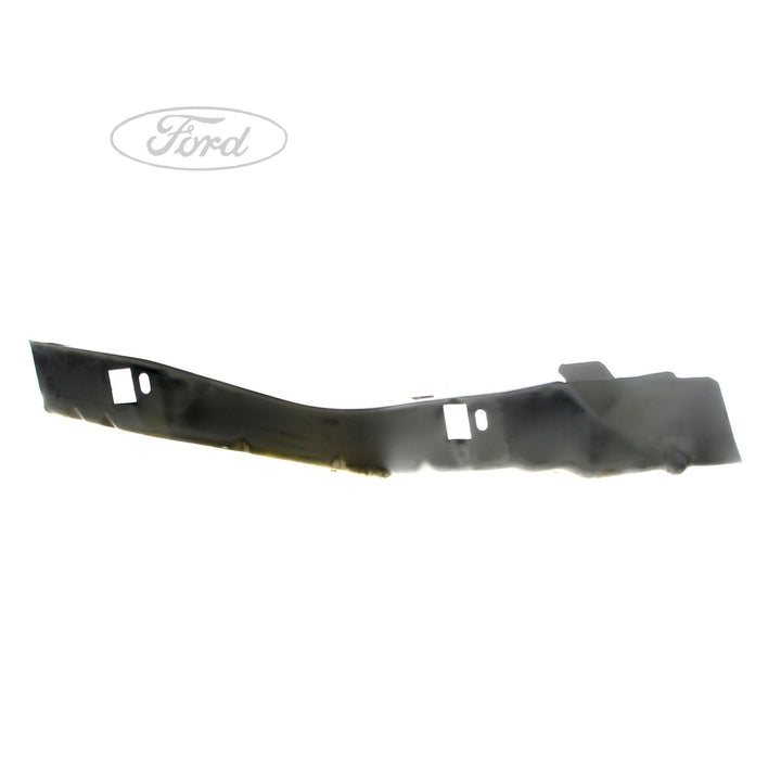TRANSIT MK6 N/S OUTER SIDE PANEL REINFORCEMENT