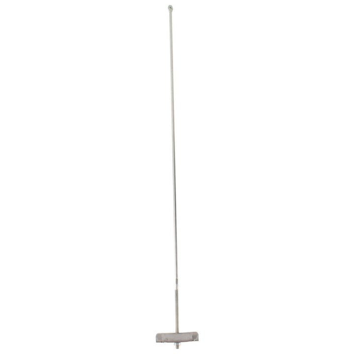 HAND PARKING BRAKE PULL ROD
