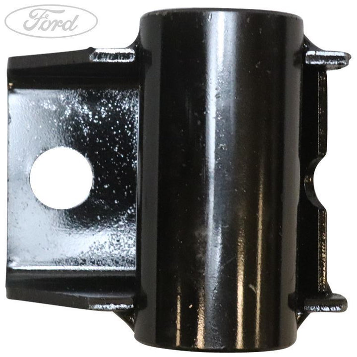REAR REAR SPRING BRACKET
