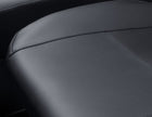TRANSIT® FROM 01/2014 SEAT COVER PREMIUM,FOR DUAL PASSENGER SEAT