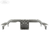 EVEREST DOHC 16V HPCR DI TC FRONT CROSS MEMBER MANUAL 2WD