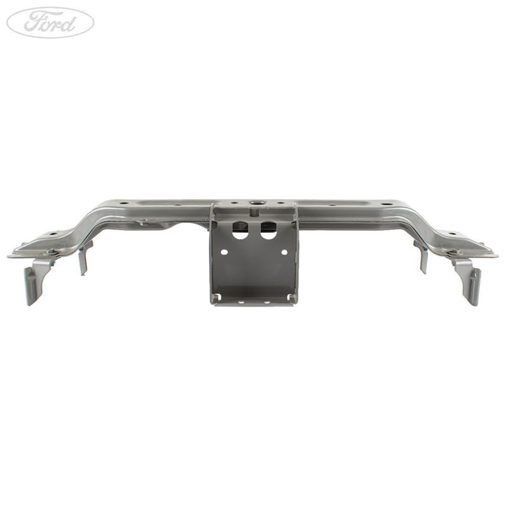 EVEREST DOHC 16V HPCR DI TC FRONT CROSS MEMBER MANUAL 2WD