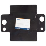 TRANSIT O/S FRONT FLOOR PAN REINFORCEMENT MEMBER