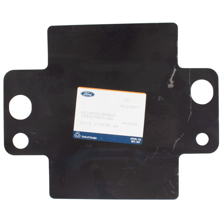 TRANSIT O/S FRONT FLOOR PAN REINFORCEMENT MEMBER