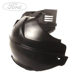 FUSION FRONT N/S INNER WHEEL ARCH LINING
