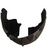 QUARTER PANEL FILLER