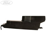 AIR DEFLECTOR