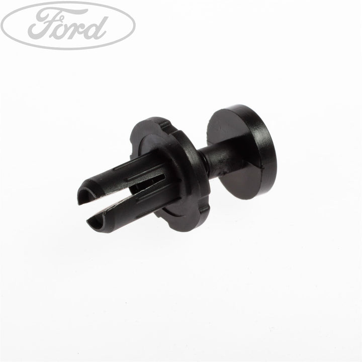 RADIATOR/COOLANT OVERFLOW CONTAINER FASTENER PACK OF 5