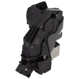 RANGER FRONT O/S DOOR LATCH MECHANISM CENTRAL LOCKING
