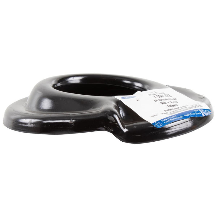 FOCUS SUSPENSION SPRING SEAT