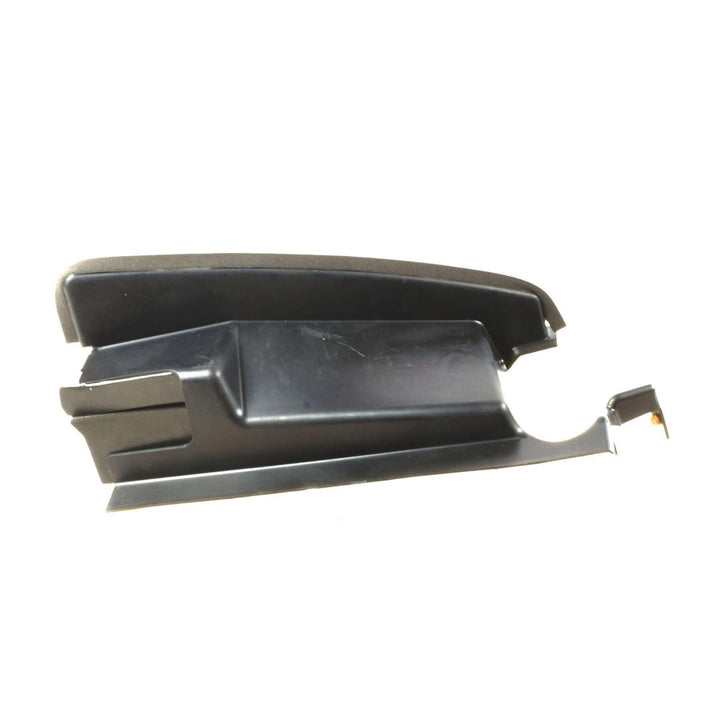 TRANSIT O/S FRONT BODY AIR DEFLECTOR PANEL