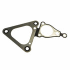 CYLINDER FRONT COVER GASKET