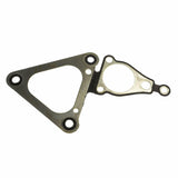 CYLINDER FRONT COVER GASKET