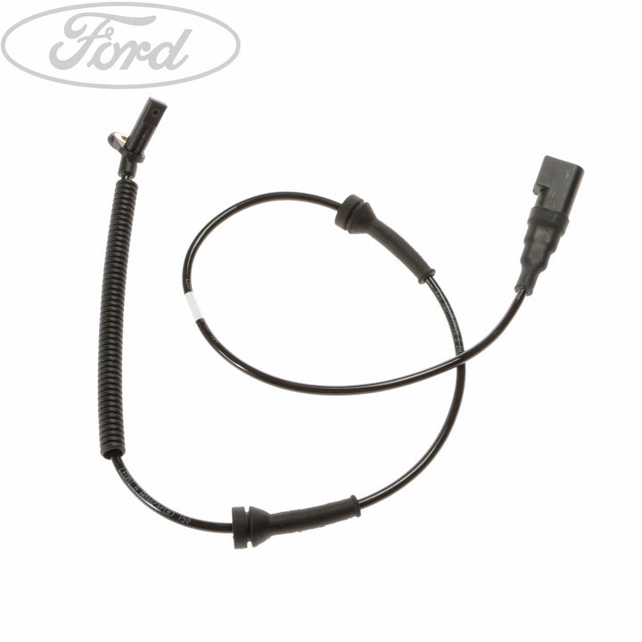 FRONT ABS SENSOR