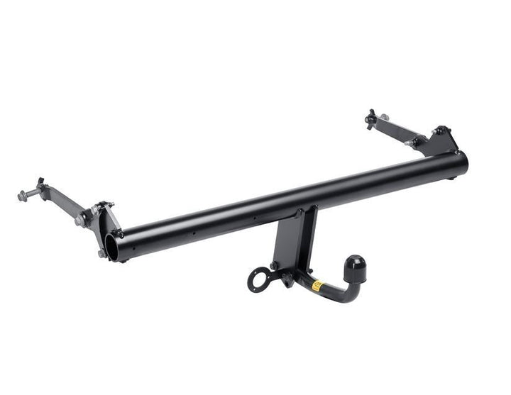 KUGA FIXED TOW BAR