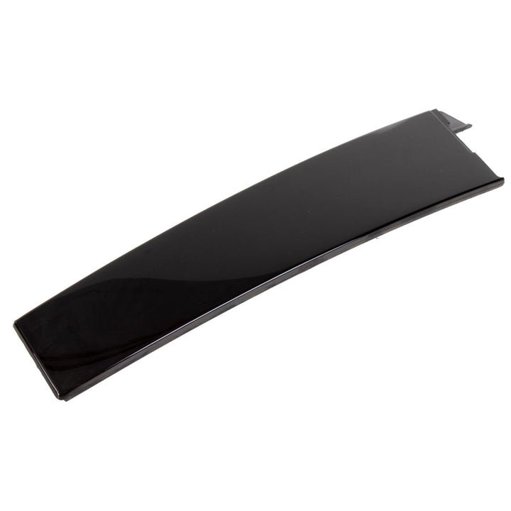 MONDEO MONDEO O/S DOOR WINDOW FRAME MOULDING