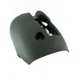 C-Max Lower Steering Column Shroud Keyless Start 2015-2019