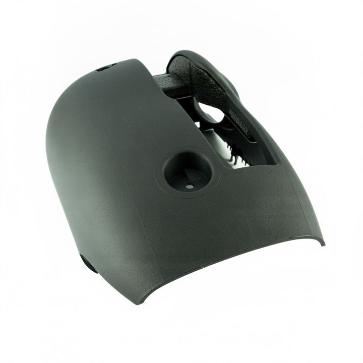 C-Max Lower Steering Column Shroud Keyless Start 2015-2019