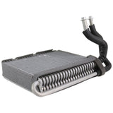 CONNECT FOCUS C-MAX HEATER AIR CONDITIONING EVAPORATOR 15-