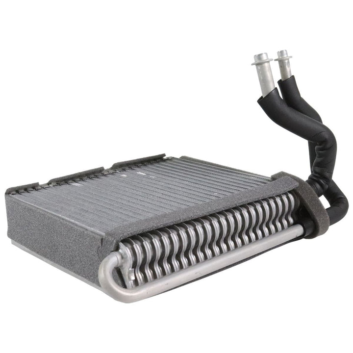 CONNECT FOCUS C-MAX HEATER AIR CONDITIONING EVAPORATOR 15-