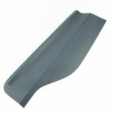 Kuga N/S Lower Door Moulding Primed 2020-Onwards