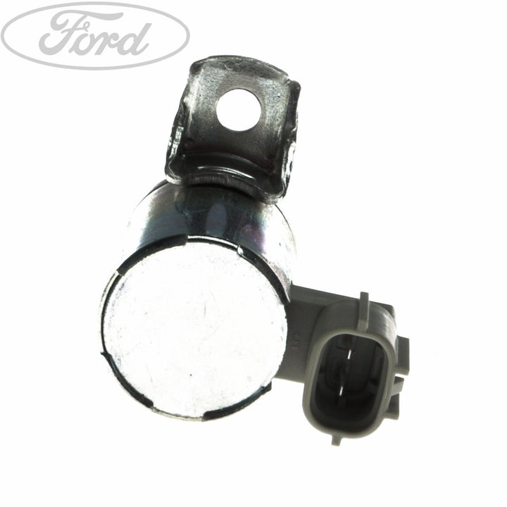 ENGINE VARIABLE TIMING SOLENOID