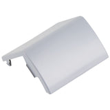 FIESTA MK7 N/S SIDE SKIRT REAR JACKING POINT COVER 12-19