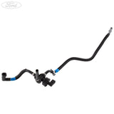 S-MAX WA6 MONDEO GALAXY WA6 BRAKE BOOSTER VACUUM TUBE