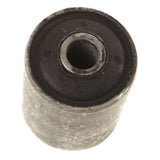 TRANSIT REAR O/S OR N/S SUSPENSION LEAF SPRING BUSH