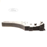 REAR BOOT INSULATOR PAD