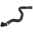FOCUS KUGA C-MAX 1.5 ECOBOOST WATER HEATER HOSE 15-