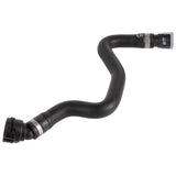 FOCUS KUGA C-MAX 1.5 ECOBOOST WATER HEATER HOSE 15-