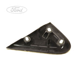 O/S RIGHT WING MIRROR HOUSING COVER