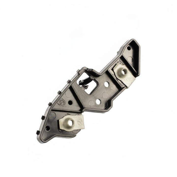 MUSTANG MACH-E O/S DRIVER SIDE FRONT BUMPER BRACKET 2020-ON